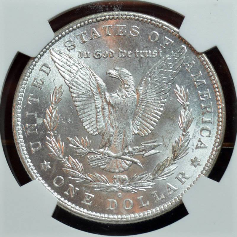 The-28-Days-Of-Morgan-Dollars-Part-4
