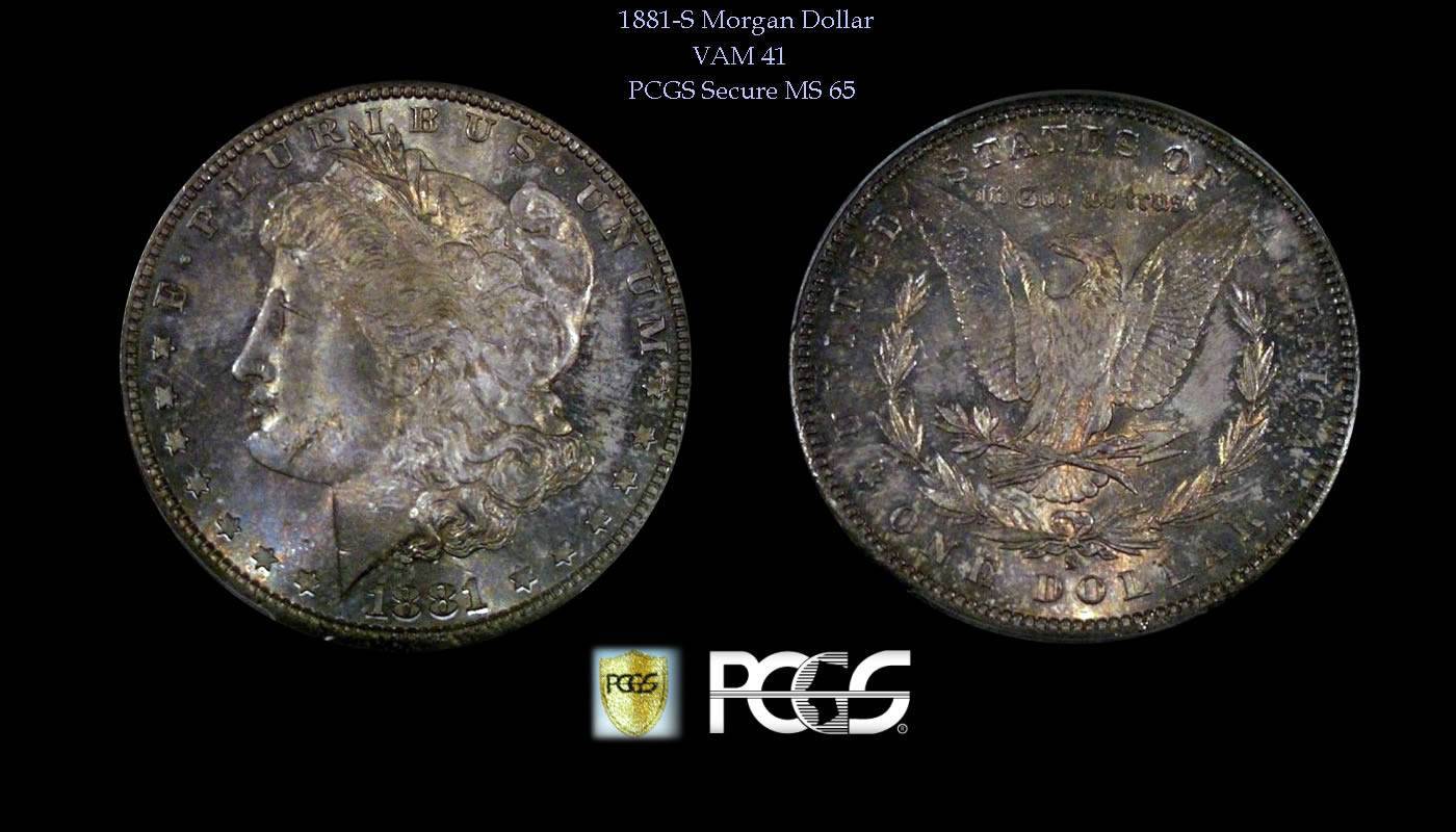 The-28-Days-Of-Morgan-Dollars-Part-4