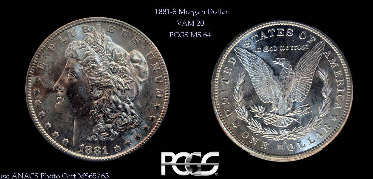 The-28-Days-Of-Morgan-Dollars-Part-4