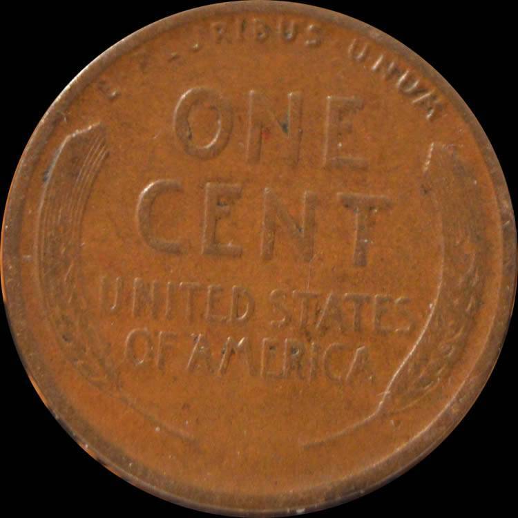 1916-D-Wheat-Cent-For-Grading