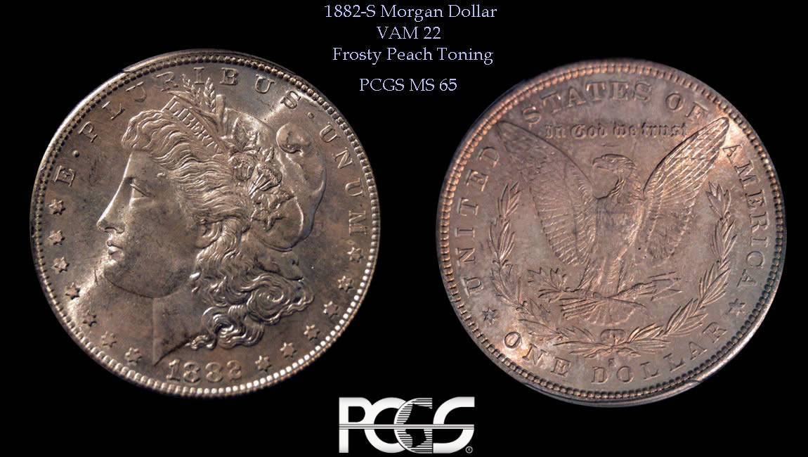 The-28-Days-Of-Morgan-Dollars-Part-4