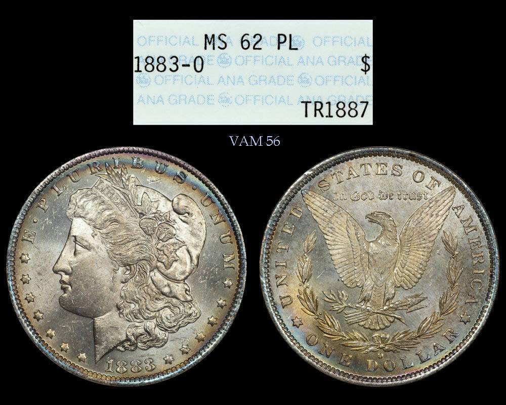 The-28-Days-Of-Morgan-Dollars-Part-4