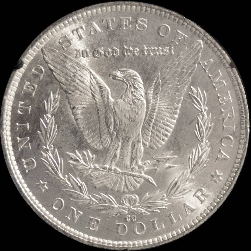 1882-CC-GSA-Morgan-Dollar-For-Grading-Vam-2c3