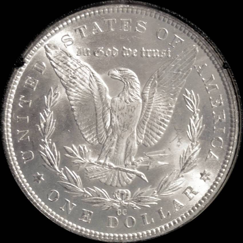 1884-CC-GSA-Morgan-Dollar-For-Grading-Vam-4A