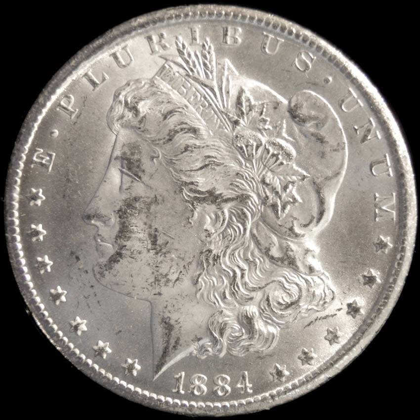 1884-CC-GSA-Morgan-Dollar-For-Grading-Vam-4B