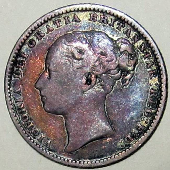 Shillings,-My-Favourite-British-Coin-Denomination.