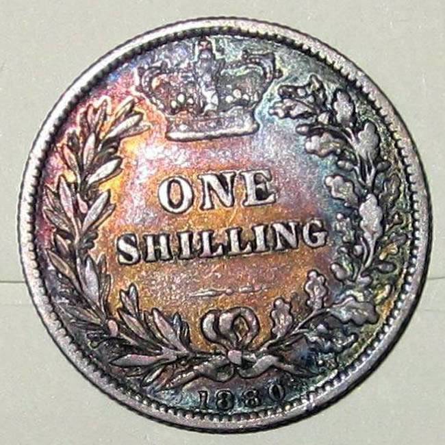 Shillings,-My-Favourite-British-Coin-Denomination.