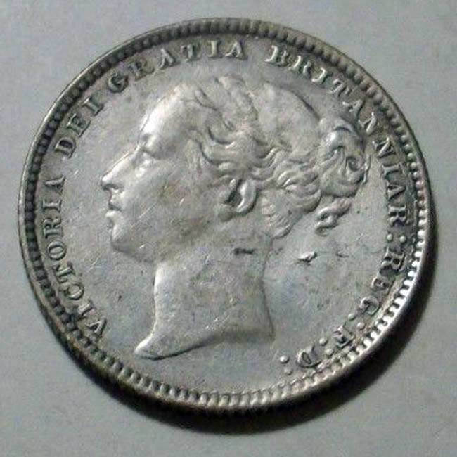 Shillings,-My-Favourite-British-Coin-Denomination.
