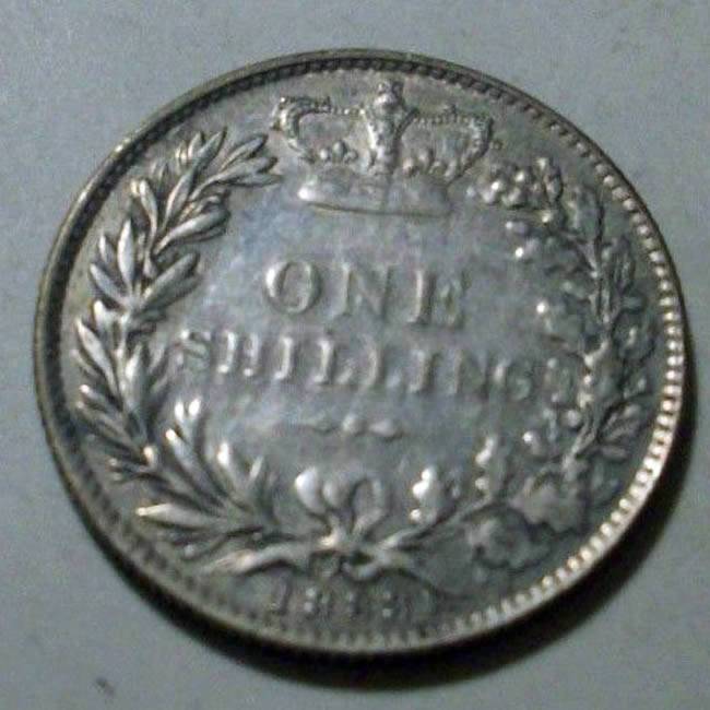 Shillings,-My-Favourite-British-Coin-Denomination.