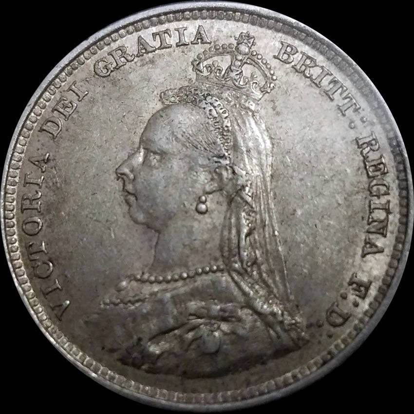 Shillings,-My-Favourite-British-Coin-Denomination.
