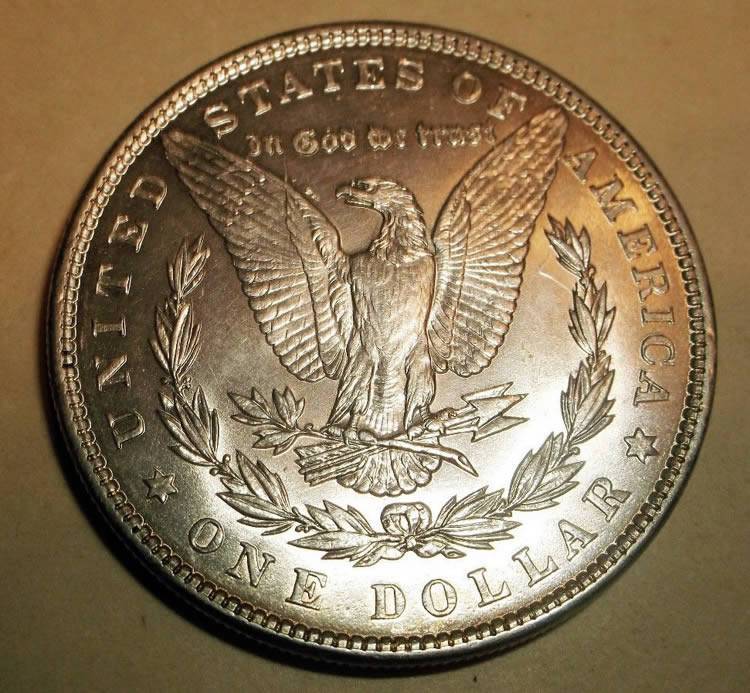 The-28-Days-Of-Morgan-Dollars-Part-4