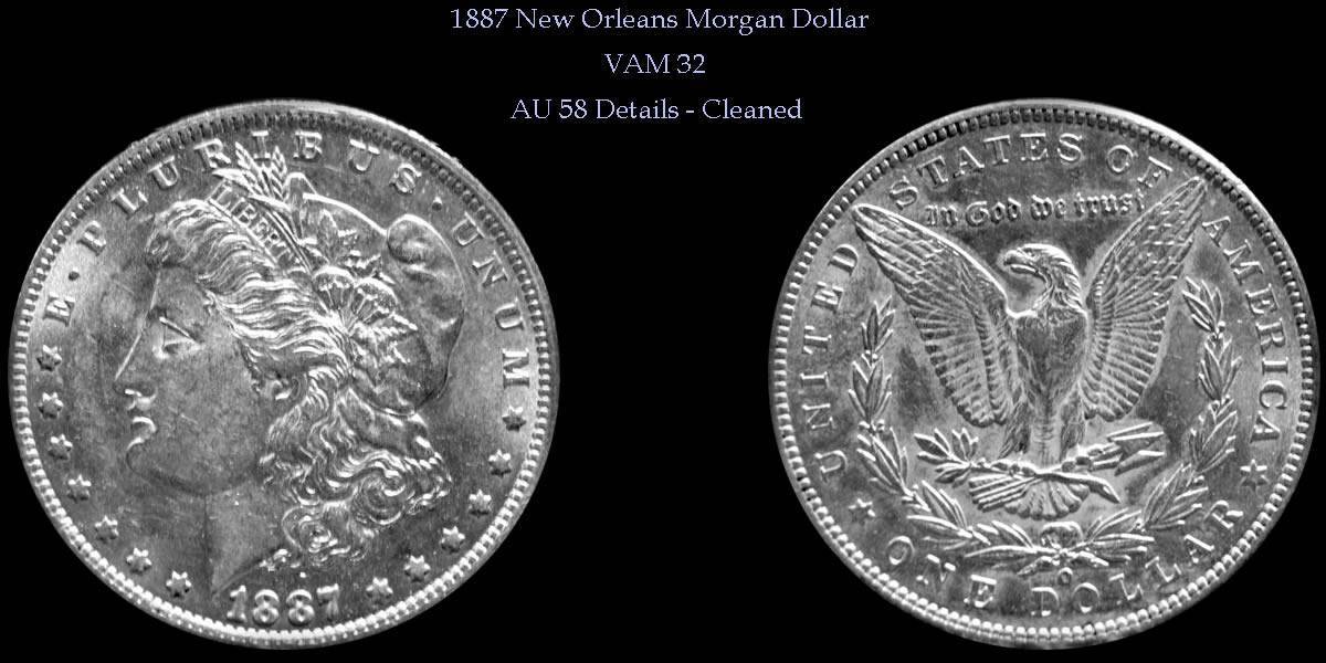 The-28-Days-Of-Morgan-Dollars-Part-4