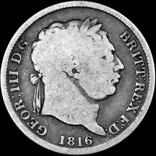 Shillings,-My-Favourite-British-Coin-Denomination.