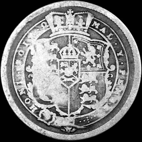Shillings,-My-Favourite-British-Coin-Denomination.