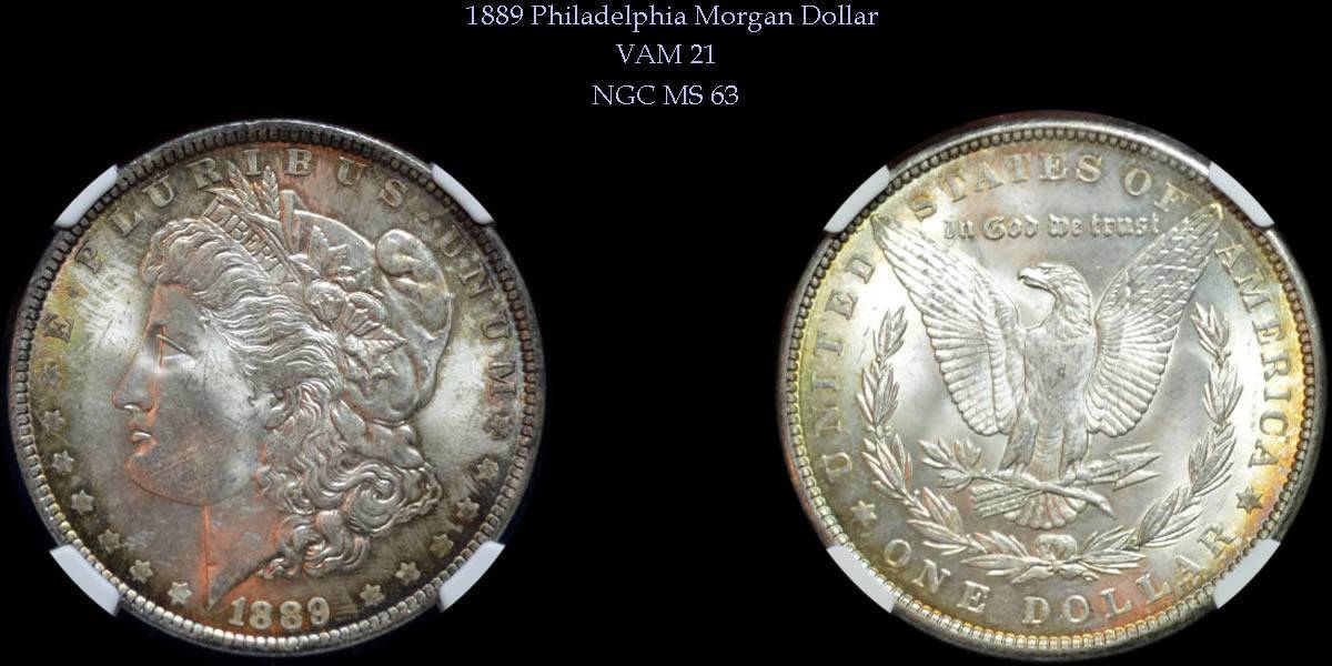 The-28-Days-Of-Morgan-Dollars-Part-4