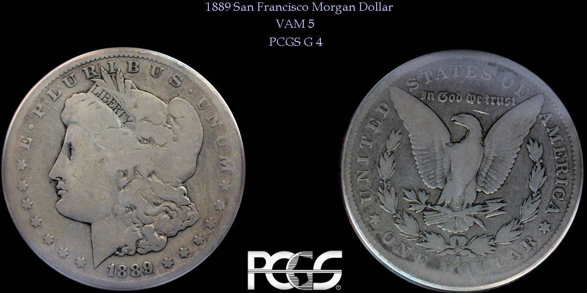 The-28-Days-Of-Morgan-Dollars-Part-4