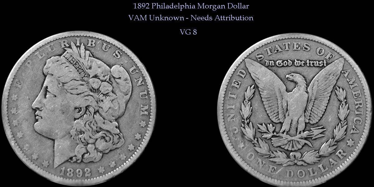 The-28-Days-Of-Morgan-Dollars-Part-4