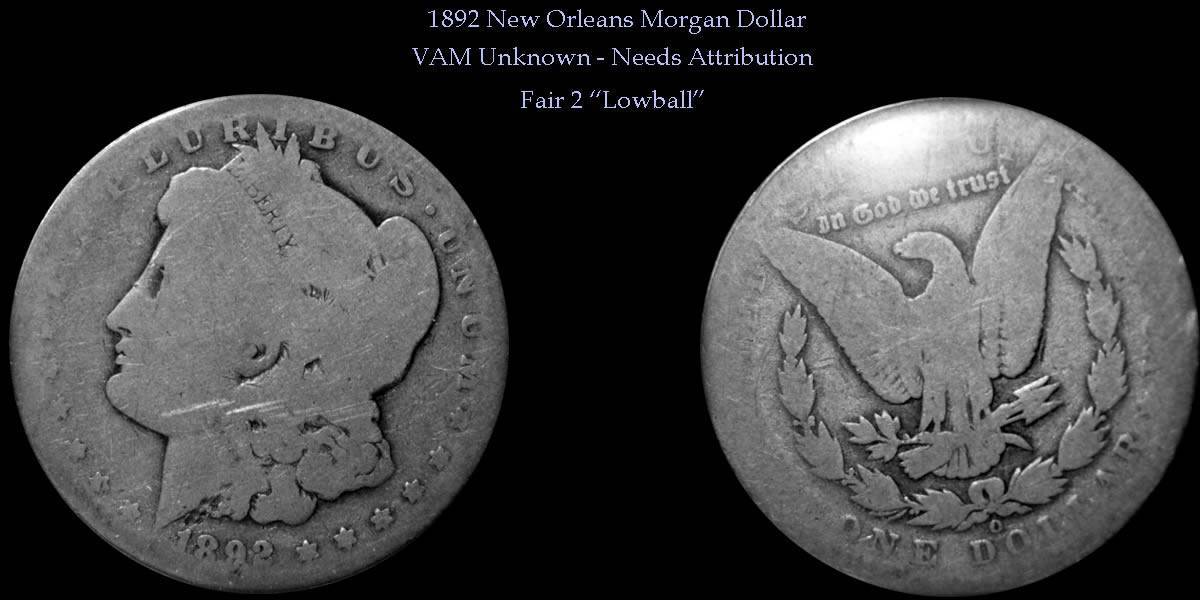 The-28-Days-Of-Morgan-Dollars-Part-4