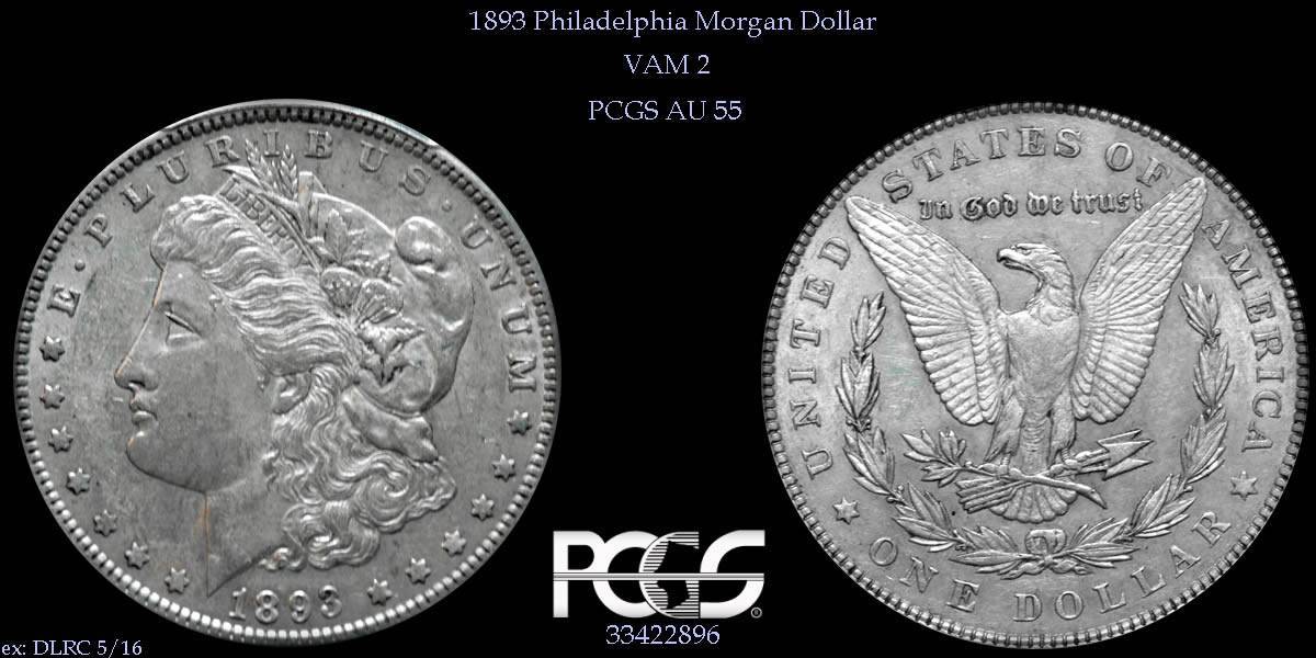The-28-Days-Of-Morgan-Dollars-Part-4