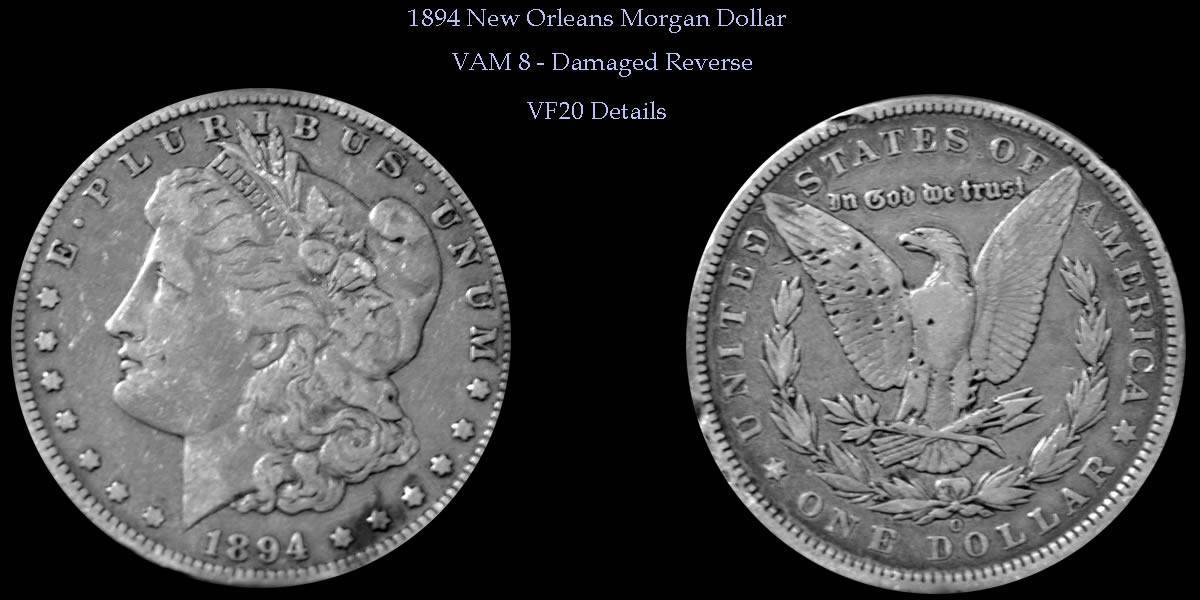 The-28-Days-Of-Morgan-Dollars-Part-4