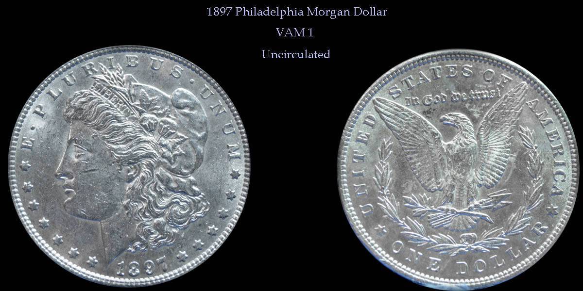 The-28-Days-Of-Morgan-Dollars-Part-4