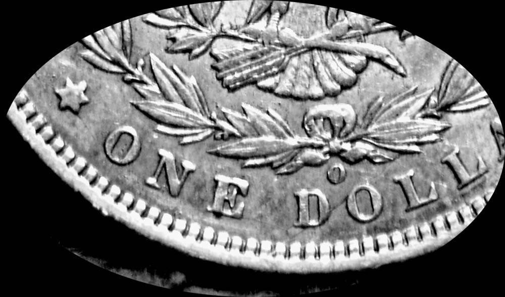 The-28-Days-Of-Morgan-Dollars-Part-4