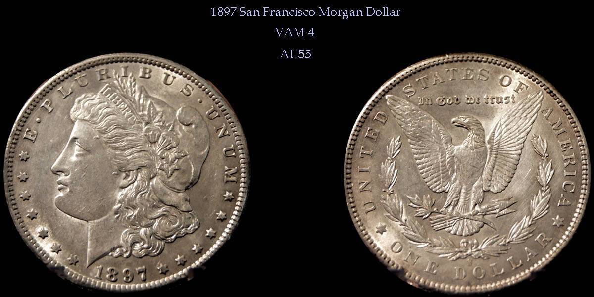 The-28-Days-Of-Morgan-Dollars-Part-4