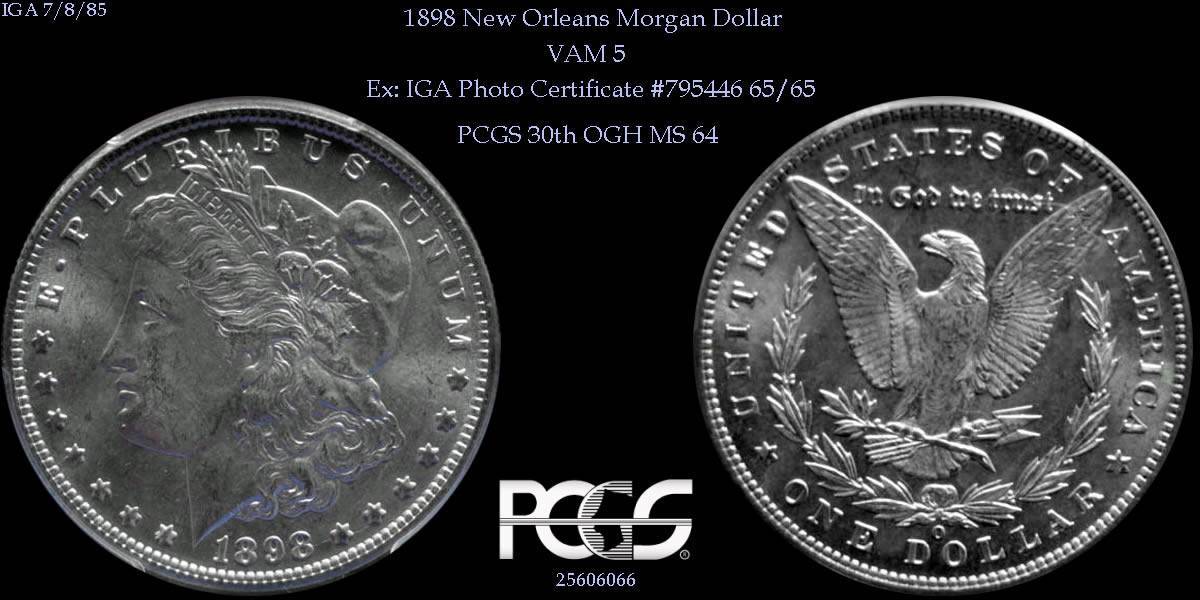 The-28-Days-Of-Morgan-Dollars-Part-4