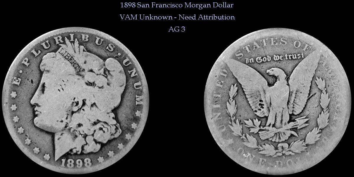 The-28-Days-Of-Morgan-Dollars-Part-4