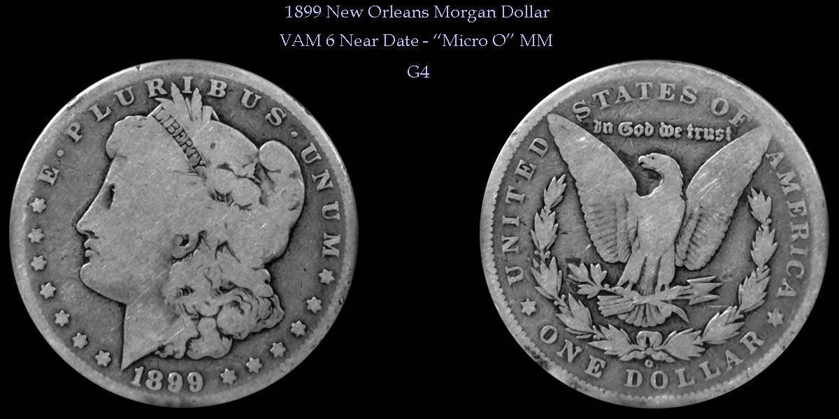 The-28-Days-Of-Morgan-Dollars-Part-4