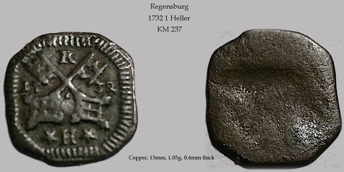 Post-A-German-State-Coin!