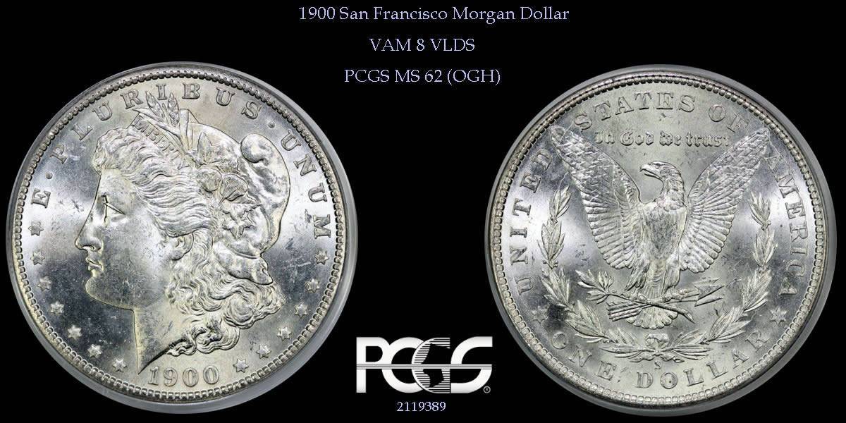 The-28-Days-Of-Morgan-Dollars-Part-4