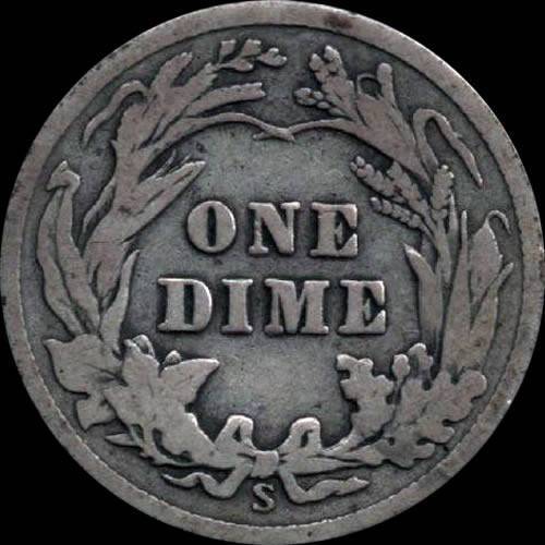 All-Members,-Post-Your-Most-Recent-US-Coin-Purchases!