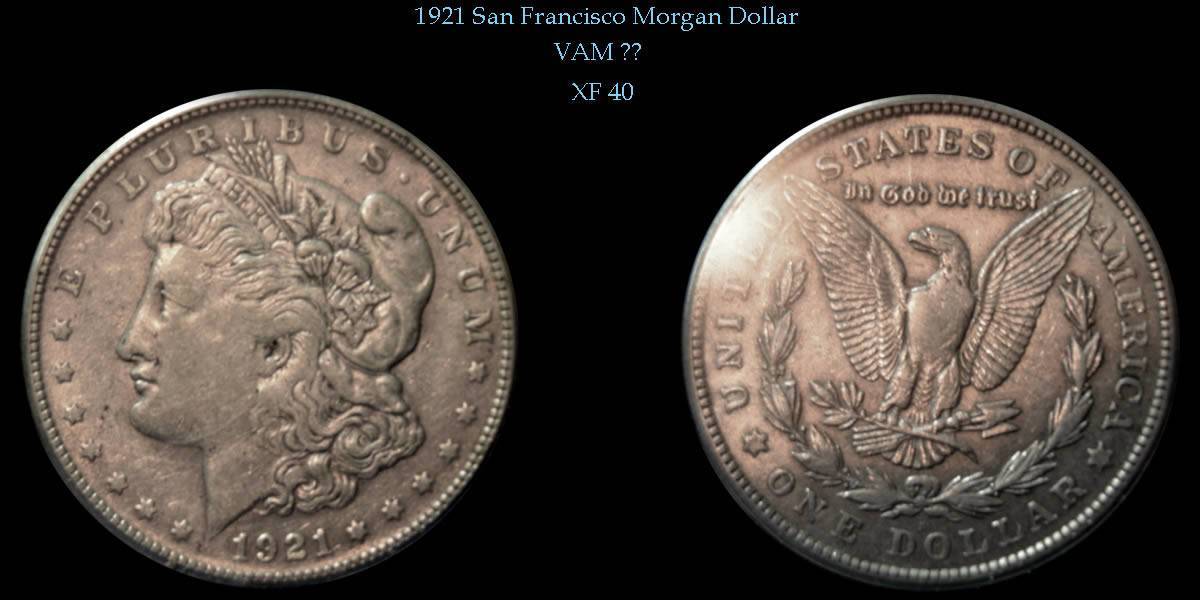 The-28-Days-Of-Morgan-Dollars-Part-4