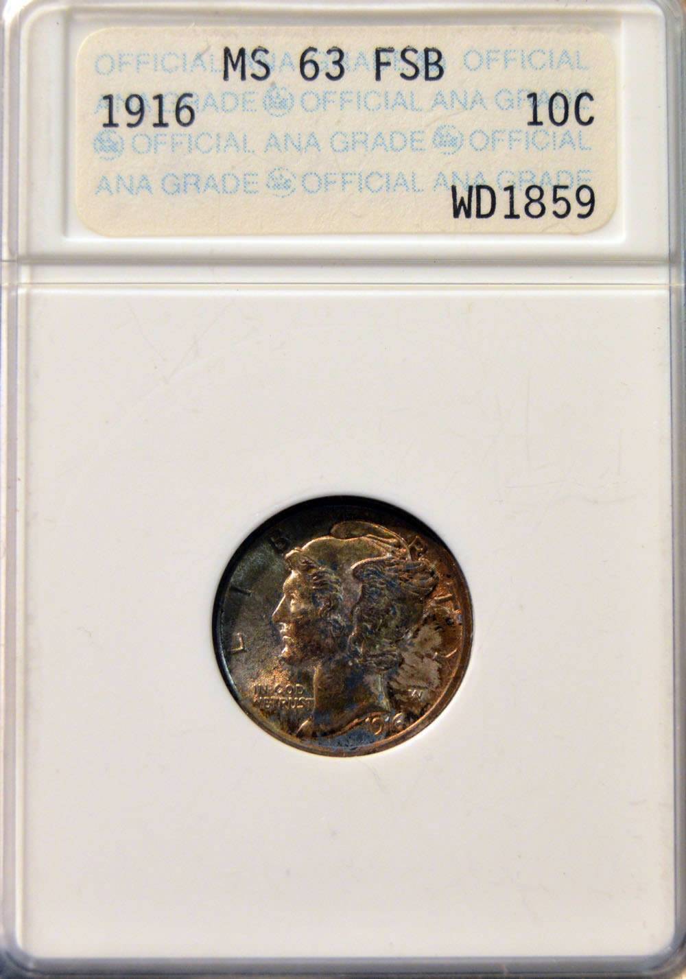 The-27-Days-Of-Winged-Liberty-Mercury-Dimes!!!-Part-III