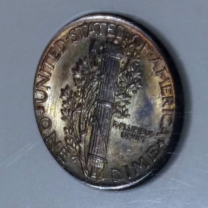 The-27-Days-Of-Winged-Liberty-Mercury-Dimes!!!-Part-III