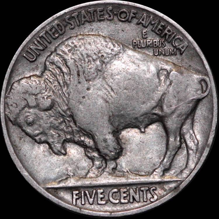 All-Members,-Post-Your-Most-Recent-US-Coin-Purchases!