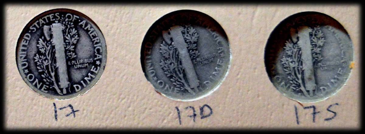 The-27-Days-Of-Winged-Liberty-Mercury-Dimes!!!-Part-III