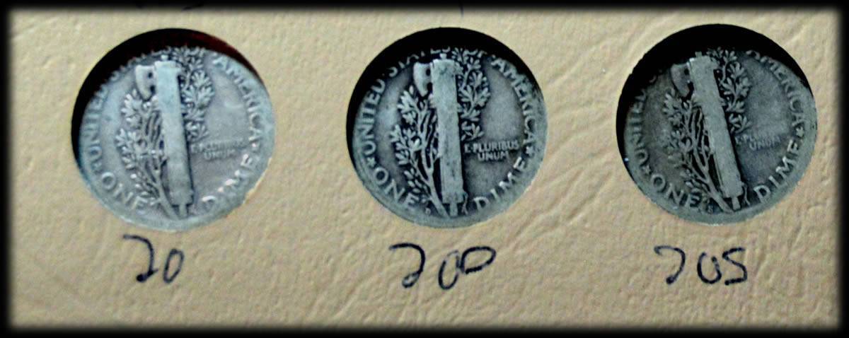 The-27-Days-Of-Winged-Liberty-Mercury-Dimes!!!-Part-III