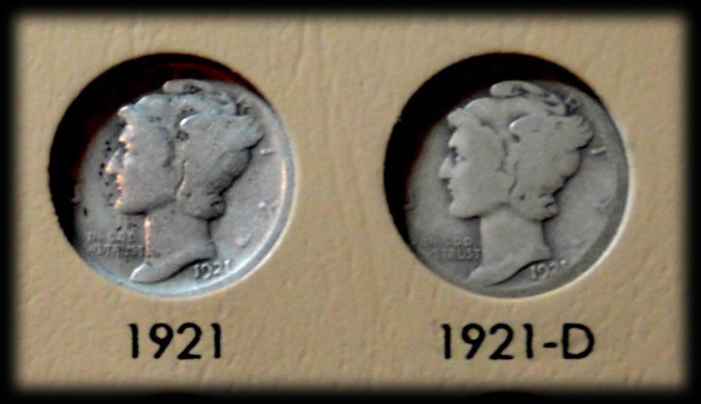 The-27-Days-Of-Winged-Liberty-Mercury-Dimes!!!-Part-III