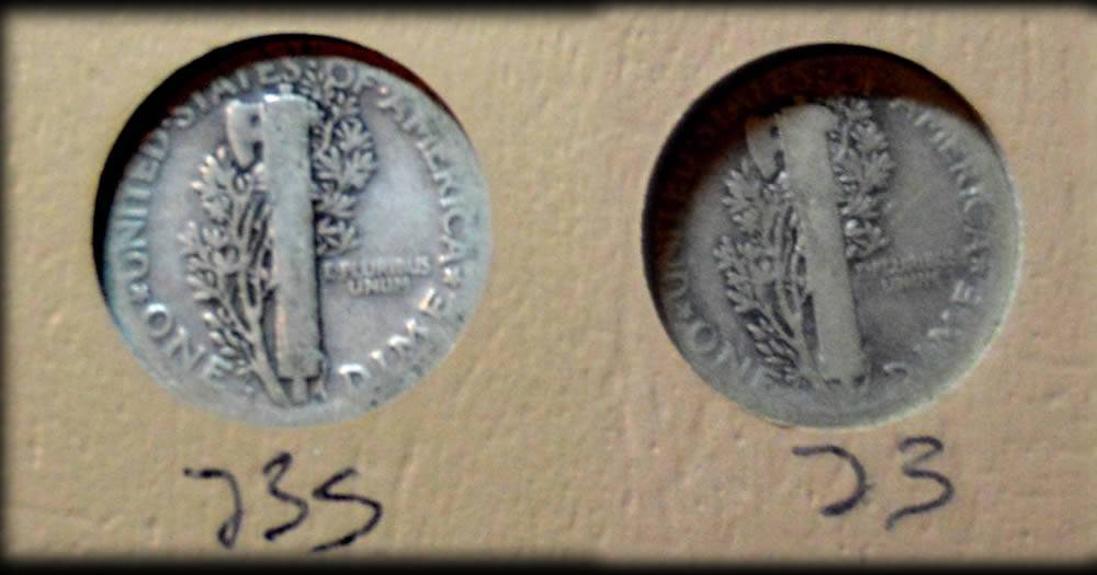 The-27-Days-Of-Winged-Liberty-Mercury-Dimes!!!-Part-III