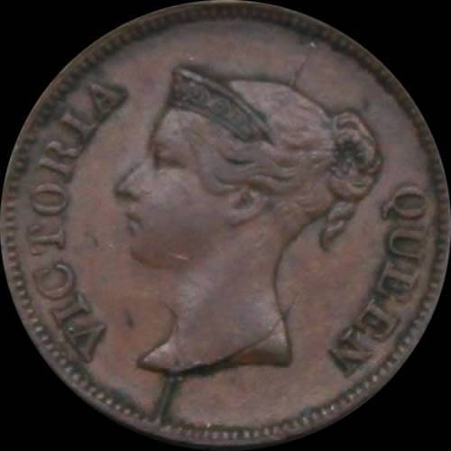Post-A-Coin-Or-Medal-With-A-Die-Crack!