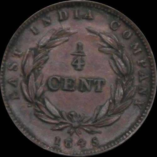 Post-A-Coin-Or-Medal-With-A-Die-Crack!
