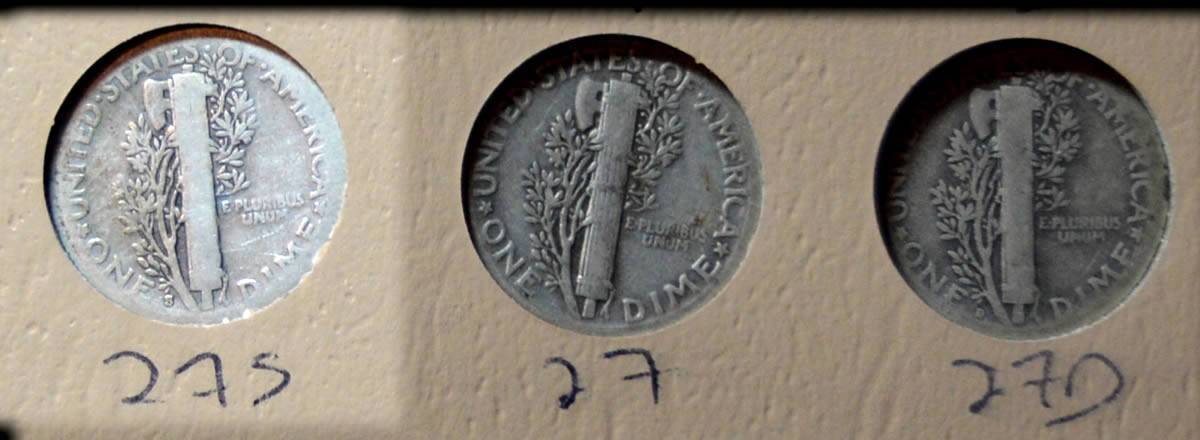 The-27-Days-Of-Winged-Liberty-Mercury-Dimes!!!-Part-III