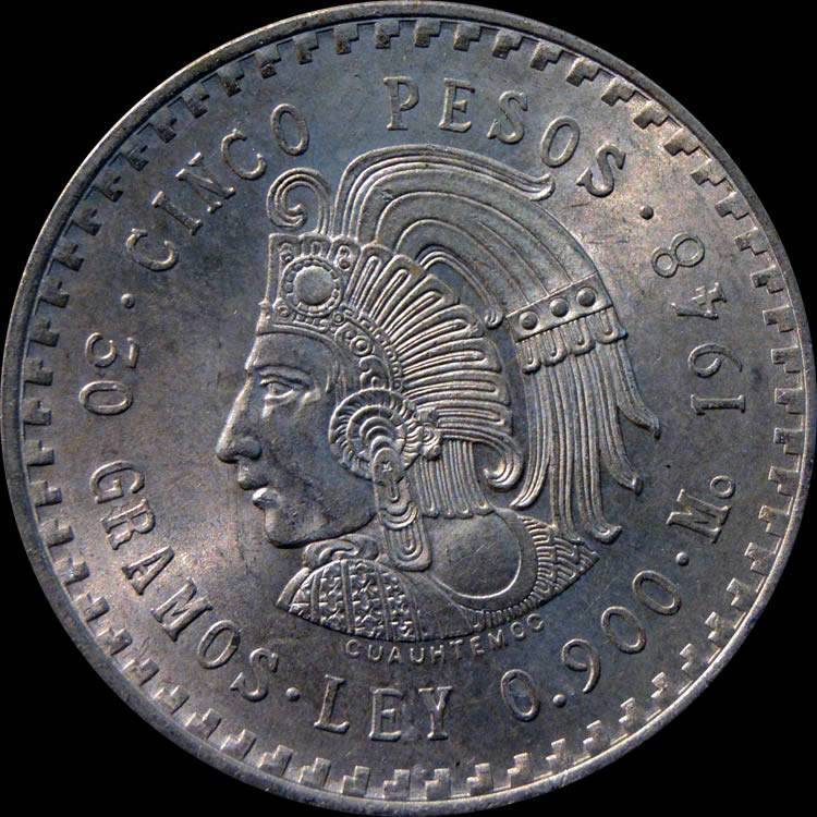 World-Crowns-Gems-&-Rarities-Crowns;-Post-Your-Gem-Crowns-Here