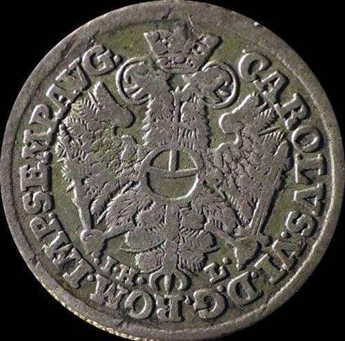 Post-A-German-State-Coin!