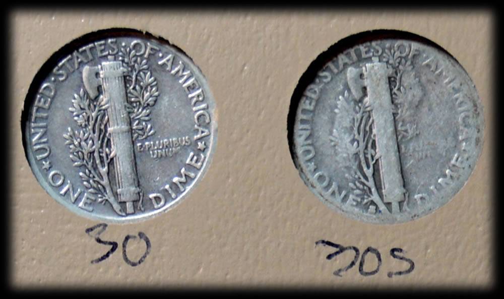 The-27-Days-Of-Winged-Liberty-Mercury-Dimes!!!-Part-III