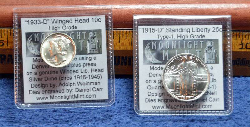 The-27-Days-Of-Winged-Liberty-Mercury-Dimes!!!-Part-III