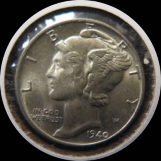 The-27-Days-Of-Winged-Liberty-Mercury-Dimes!!!-Part-III