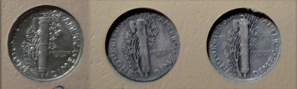 The-27-Days-Of-Winged-Liberty-Mercury-Dimes!!!-Part-III